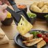 Severin RG 9670 Raclette Grill - Bild 6