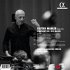 Mahler: Sinfonie Nr. 1 - Bild 2