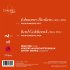 Brahms/Goldmark: Violinkonzerte - Bild 2