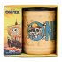 One Piece Jolly Roger 3D Becher - Bild 8