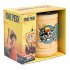 One Piece Jolly Roger 3D Becher - Bild 9