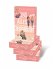 Und alles zerbricht (Paper Hearts 1) - Bild 2