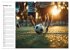 Fußball Kalender - Das Spiel unseres... - Bild 2