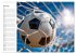 Fußball Kalender - Das Spiel unseres... - Bild 12