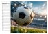 Fußball Kalender - Das Spiel unseres... - Bild 14