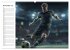 Fußball Kalender - Das Spiel unseres... - Bild 3