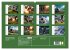 Fußball Kalender - Das Spiel unseres... - Bild 5