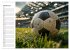 Fußball Kalender - Das Spiel unseres... - Bild 6