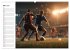 Fußball Kalender - Das Spiel unseres... - Bild 8