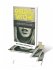 Geld in der Tasche - Bild 2