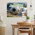 Fußball Kalender - Das Spiel unseres... - Bild 2