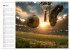Fußball Kalender - Das Spiel unseres... - Bild 11