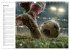 Fußball Kalender - Das Spiel unseres... - Bild 12