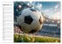 Fußball Kalender - Das Spiel unseres... - Bild 15
