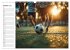 Fußball Kalender - Das Spiel unseres... - Bild 3