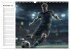 Fußball Kalender - Das Spiel unseres... - Bild 4