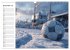 Fußball Kalender - Das Spiel unseres... - Bild 5