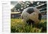 Fußball Kalender - Das Spiel unseres... - Bild 7