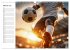Fußball Kalender - Das Spiel unseres... - Bild 8