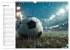 Fußball Kalender - Das Spiel unseres... - Bild 10