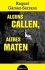 Alguns callen, altres maten - Bild 2