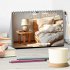Scandi Interiors - Skandinavisches... - Bild 2