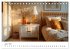 Scandi Interiors - Skandinavisches... - Bild 12