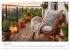 Scandi Interiors - Skandinavisches... - Bild 13