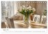 Scandi Interiors - Skandinavisches... - Bild 14