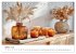 Scandi Interiors - Skandinavisches... - Bild 3