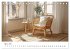 Scandi Interiors - Skandinavisches... - Bild 10