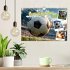 Fußball Kalender - Das Spiel unseres... - Bild 2
