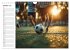 Fußball Kalender - Das Spiel unseres... - Bild 3