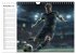 Fußball Kalender - Das Spiel unseres... - Bild 4