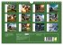 Fußball Kalender - Das Spiel unseres... - Bild 6