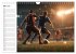 Fußball Kalender - Das Spiel unseres... - Bild 9