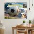 Fußball Kalender - Das Spiel unseres... - Bild 2