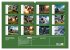 Fußball Kalender - Das Spiel unseres... - Bild 6
