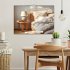 Scandi Interiors - Skandinavisches... - Bild 2