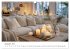 Scandi Interiors - Skandinavisches... - Bild 5