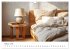 Scandi Interiors - Skandinavisches... - Bild 8
