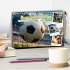 Fußball Kalender - Das Spiel unseres... - Bild 2