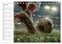 Fußball Kalender - Das Spiel unseres... - Bild 12
