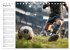 Fußball Kalender - Das Spiel unseres... - Bild 14