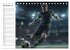 Fußball Kalender - Das Spiel unseres... - Bild 4