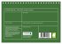 Fußball Kalender - Das Spiel unseres... - Bild 6