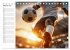 Fußball Kalender - Das Spiel unseres... - Bild 8