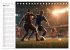 Fußball Kalender - Das Spiel unseres... - Bild 9