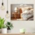 Scandi Interiors - Skandinavisches... - Bild 2