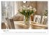 Scandi Interiors - Skandinavisches... - Bild 14
